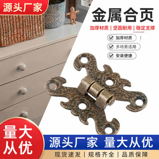 �¹��\�Ͻ�����q�ľ�м��b�q朚Wʽ��ʽľ��Y�к���������~