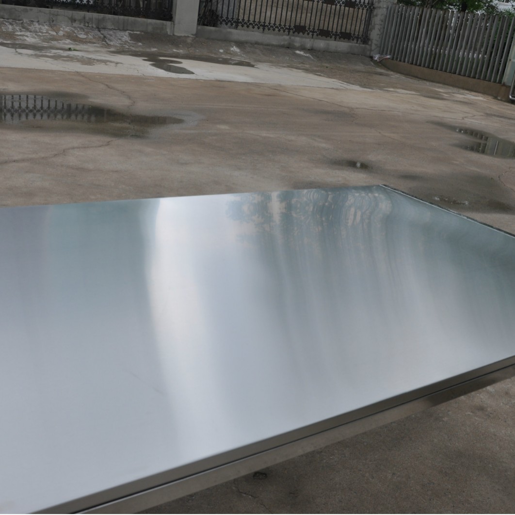 ���Ҷ���SWT585����ֵ��԰칫������ֵ��ֵ̨�����������������