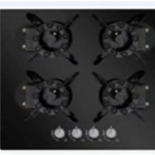 S4-04BĦ�B����4�^�tȼ������Ȼ��Һ��ʯ�͚�䓻�����Ƕ�����ͻ�