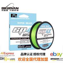 �羳·���hͶ4��pe���~����~�������ձ������R�hͶ�O���O�����l