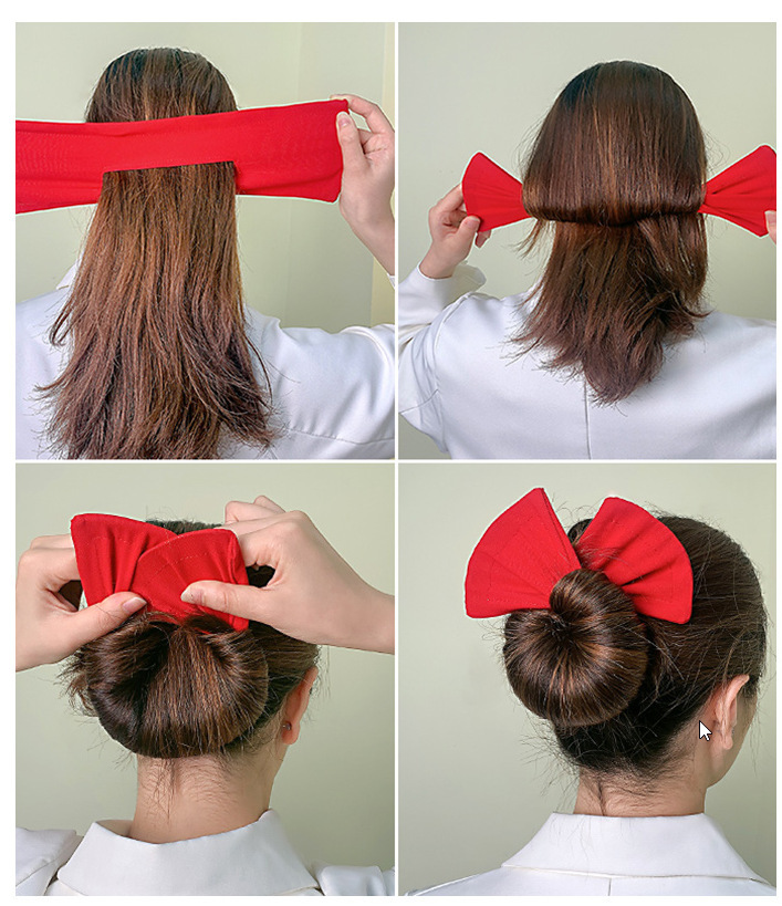 QQ图片20210621223201