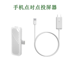 TYPE-C�c���c�֙CͶ��ͬ��HDMI�����ݔ�ҕͶӰ�x�C픺����L��