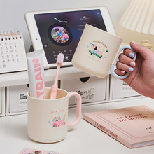 ���ֵins�Lϴ�������ñ�����H�����ڱ��W������ˢ��������ڱ�