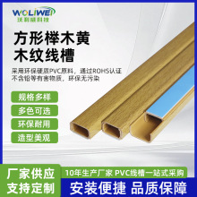 PVCľ�y�����ռ{���I���b������ȼ�������[���b���ճ�z���Ͼ���