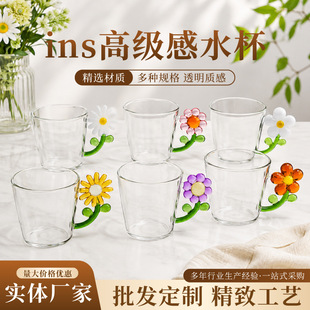 ins�߼��и����͸�������͸ߜؼ������ţ�̿��Ȳ���ˮ�������b