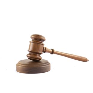 deluxe/walnut gavel �߶�ԭľ�ں��ҷ�����Ó������u����Ժ����