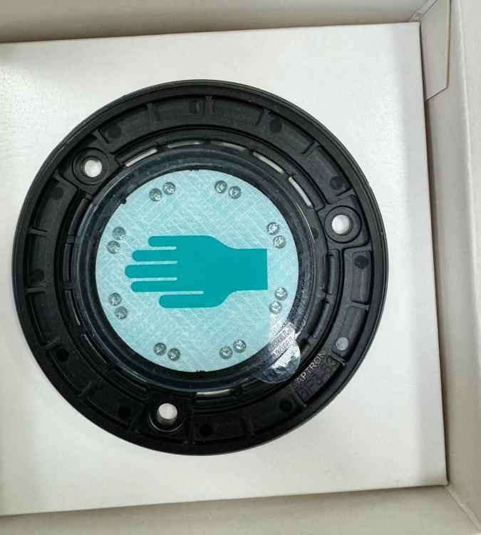 正品S50-PR 5-C01-PP DATALOGIC数据采集器 耐磨损 性能稳定原装