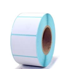 ���ⶨ�Ʋ����z�˺� �հט˺�����Ηl�a��ӡ�N���l�a������