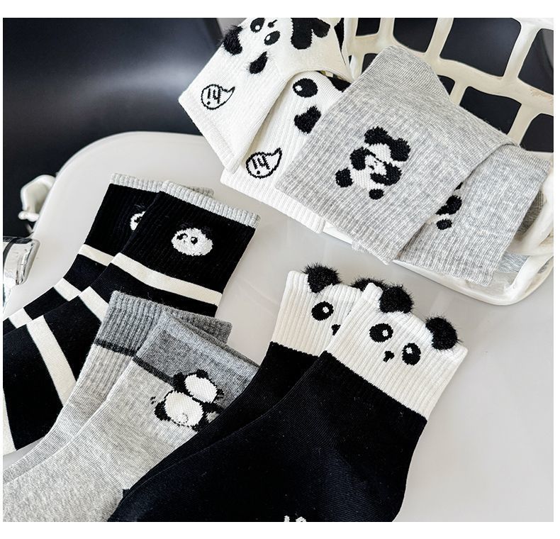 a2b893b1-fd1d-4062-9a8d-8e213caf18e7.jpe