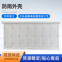 ������늙��⚤�O��C������C��C����岻�P䓰�������k���⚤