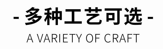 微信图片_20220806140916