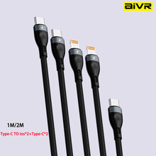 AIVR K373 K374һ���Ŀ�䔵����4��1�����������m���O���A�鰲׿