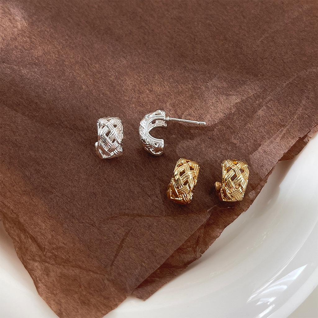 2_0141_组 62 拷贝.jpg