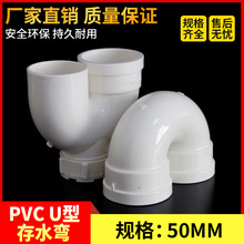 PVC U�͏��^ ��S�����b���^���z��U�͏�ѭ�hˮ���^��ˮ��������l