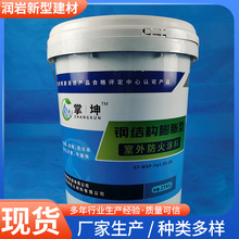 �F؛䓽Y�������T�ϱ�����|�����T��������Û���҃���ˮ�Է�����