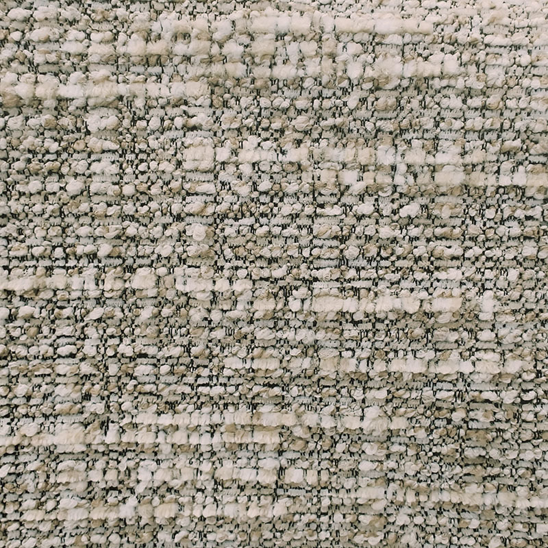 中高級ソファ生地輸出家具生地シェニールループ糸暗号化増粘シングルチェアソファ枕|undefined