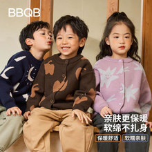 BBQB��ͯᘿ��_���ﶬ�¿���Ůͯë���L������A��n��ٴ�����