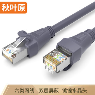 ���~ԭ����p���γ�Ʒ�W�� ��X�k��ǧ�׌����W�j����RJ45�B�Ӿ�