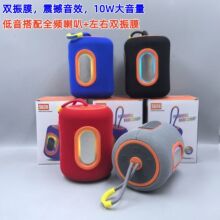 �p��Ĥ�¿�S628�{������o�������������푲�ˇ�忨��yʽ���l