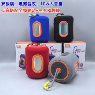 �p��Ĥ�¿�S628�{������o�������������푲�ˇ�忨��yʽ���l