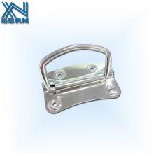 �ۯB����늙�������������ֳ���201�־����P��F�懹��������