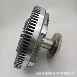 驾驶室及配件;车身及附件;轮毂