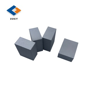 ����Ͻ� ��Ʒ�|�u���ĥ�K K10/K20 �u䓵��� ������ĥ��