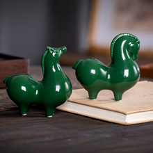 �մɲ茙�[����Ʒ���BС�G�R�ɐۓu�u�R���LС���R���⹤ˇ�b�Ʒ