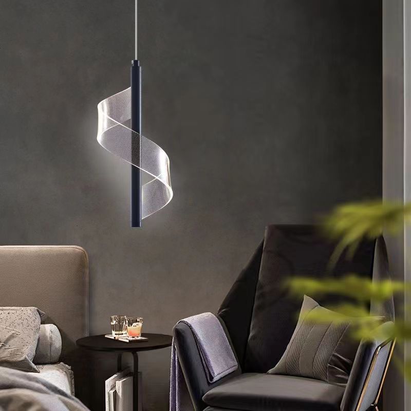 e587271f823f745cee289b23a32c7e