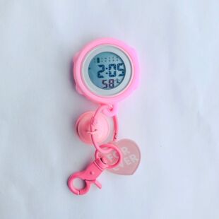 ��ͯ�羳���oʿ���۱���ӱ�ҹ��ͨ�������������ˤ�\�ӑѱ�