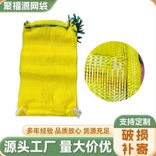 ˮ���W�����[С�������������ھW���Sɫ�W�����W�����״����r����