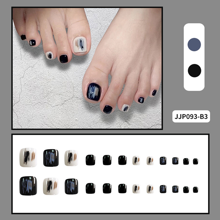 JJP093-B3(0)详情