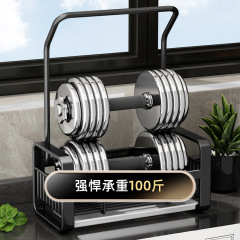 廚房海綿瀝水收納架台面水池水槽置物架洗碗布抹布架收納瀝水神器