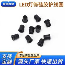 �S�ҬF؛���� LED����z�o��Ȧ�Cе�O��͸���o���ײ����^������