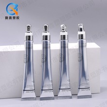 ��Ʒ20ml��˪�ļ��׾��AҺ�X�ܹ�����ܛ�ܰ��ďͺϹ��\�Ͻ�Ħ�^