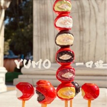 ����YUMO녉� һ����miniϵ��ä���������k��������Ǻ��J�[��