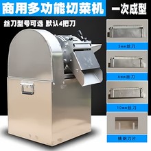 �����нz�C����Ƭ�C������ɽ���Ƭ�C늄��в˙C�����[�²���˙C