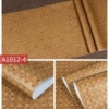 A1012-4/Waterproof and wipeable