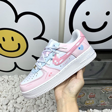 �¿�-330�͎�ԽҰ��ɽЬ��������Ь����͸���p��p��ͽ����ɽЬ