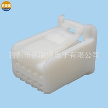 �|������TOKAIRKA�B����7283-7858 4A1230-0001 90980-12361