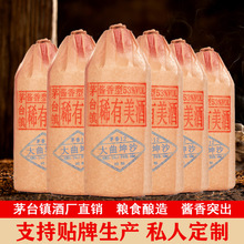 Fę́ɳuͰ׾ Zʳ53ȼZʳϾl