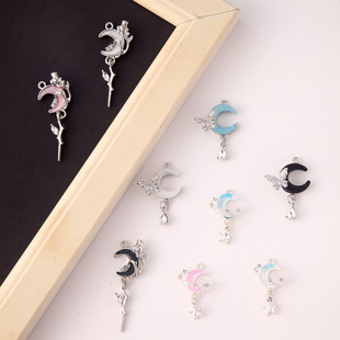 ��ɉ����������K�����Ͻ����DIY������Ʒ耳׿ے�������