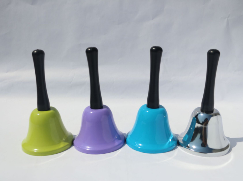 微信截图_20230529122631