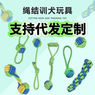 ��������pɫ���b��ҧ������߹�ĥ�������XӖȮ�K�Y��߿羳���l