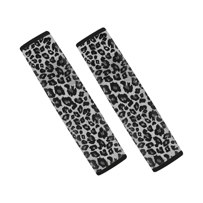 Amazon's Popular Car Seatbelt Cover, Seat belt shoulder pad - ysfb06427z86-1-onesize
