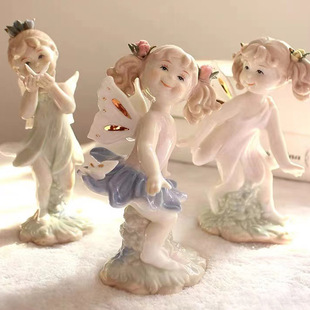 С��ʹŮ���Ӹߜ��մɔ[���ɐ������b�����ͯ���Ӱ巿�ҾӔ[�O