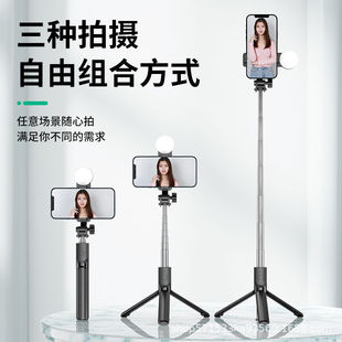 �S��ֱ�N������a������� һ�wʽ���_�� �{�����ėU �֙C���ėU