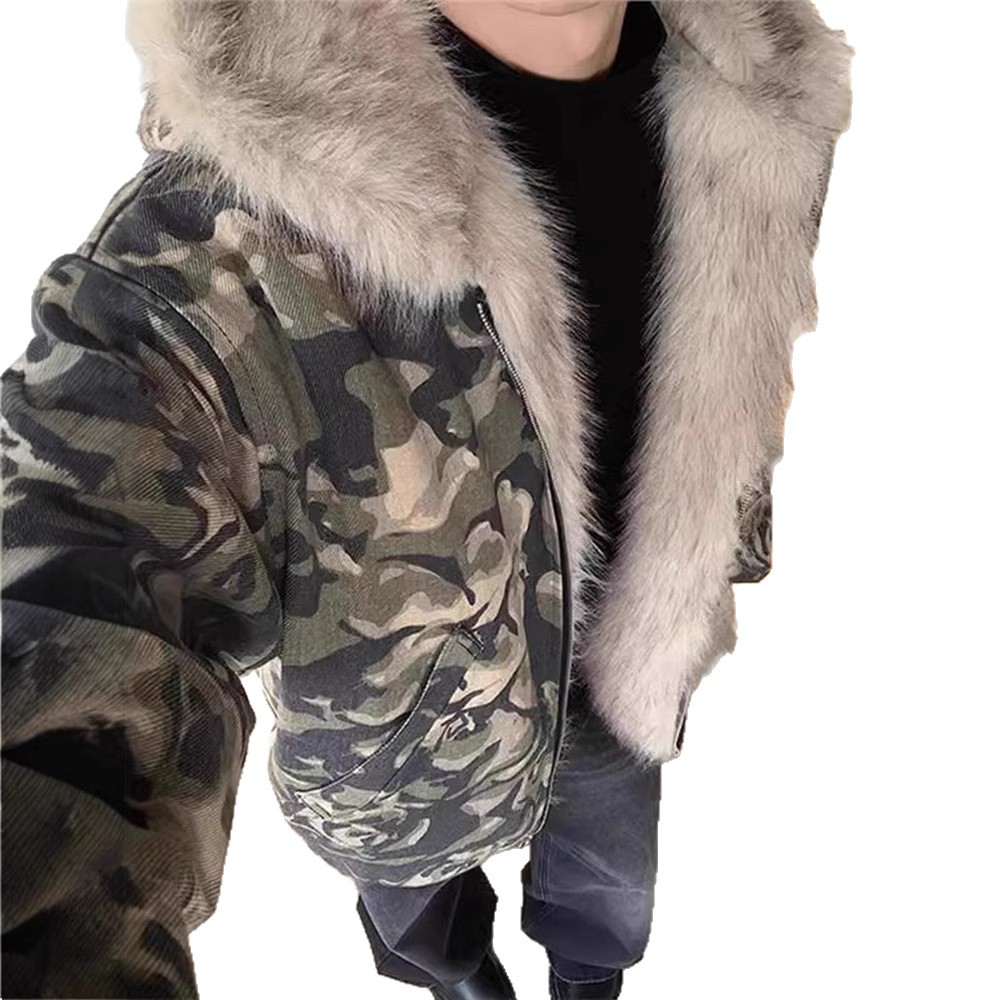 Item thumbnail 5