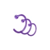 1.0*8 purple