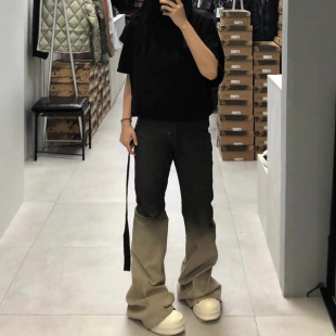 Ro�L����S�u׃С������ˮϴ�ϵ����e���Ⱦo���ѷe�@����Ůţ��ѝ